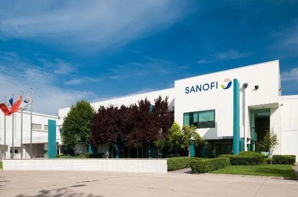 全球十大制药公司排行榜-全球500强制药公司排名