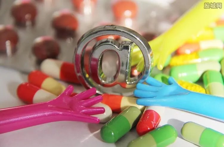 77家药企被查账 财政部稽查77药企最新进展