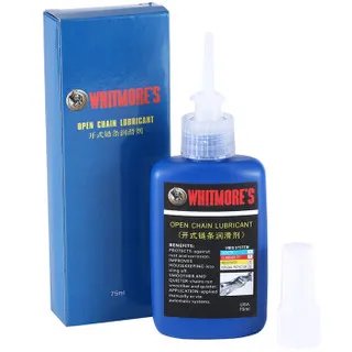 摩托车齿轮油用什么型号的