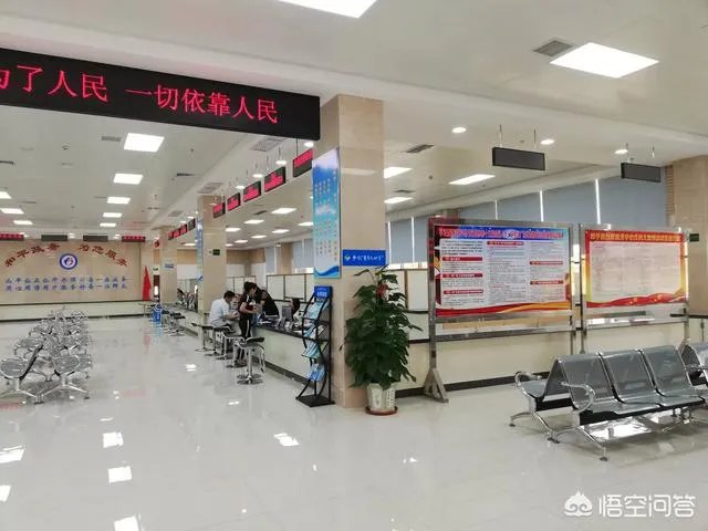 为什么说河源市和平县是个好地方？