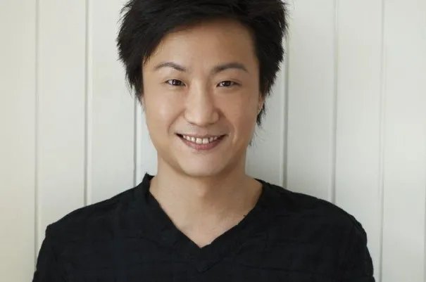 郑中基十大经典歌曲排行榜：《无赖》上榜，第七满满回忆