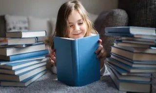 秋色有佳兴下一句 秋色有佳兴原文