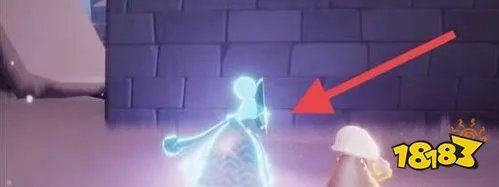 光遇旅行先祖在哪2022 旅行先祖位置一览