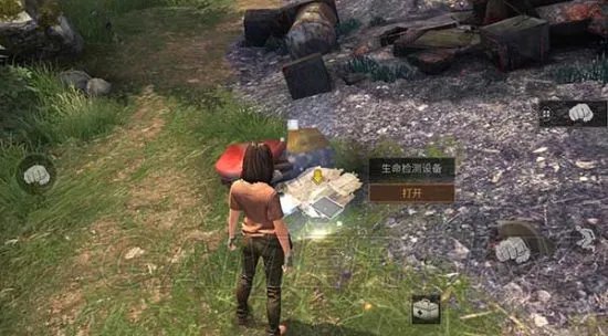 明日之后攻略大全 明日之后玩法汇总与生存发展指南