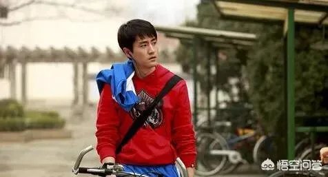 杨玏这个演员怎么样？