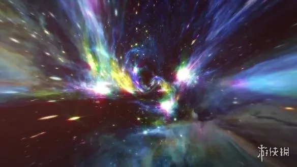 《枪神斯托拉塔斯》5周年庆 新角色和关卡视频展示