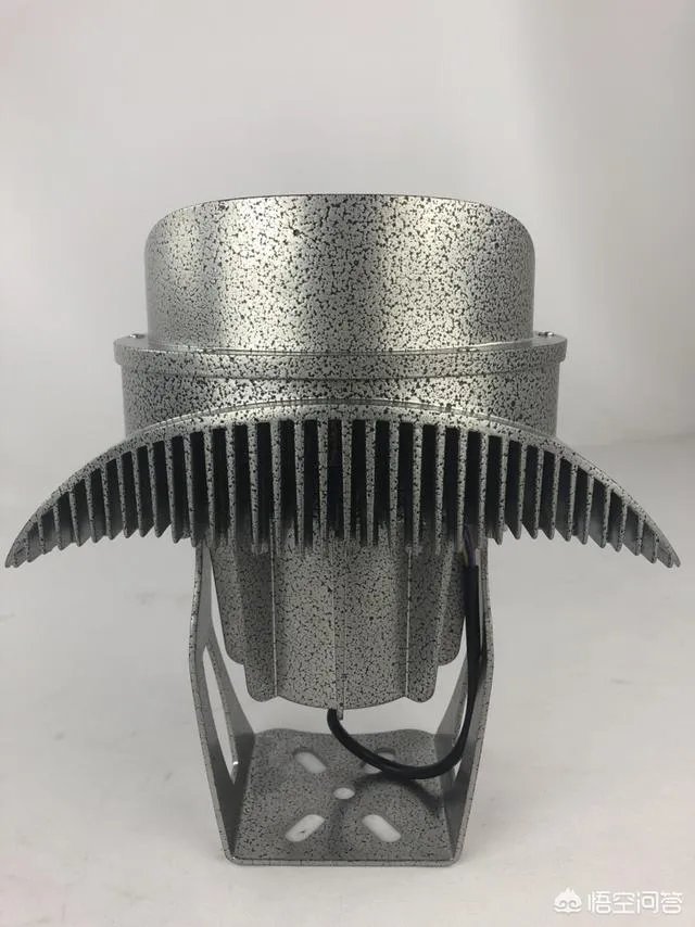 LED灯的生产厂家有哪些？