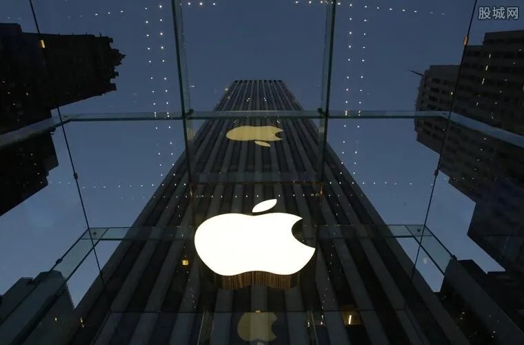 苹果或将关闭iTunes软件 18年的应用或将退役