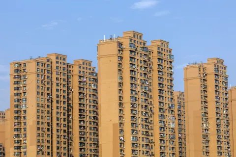 商品房认购书指的是什么