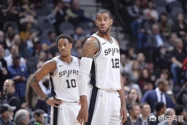 马刺在击败勇士队以后获得9连胜，你认为他们当中谁是最关键的，他们取胜的原因在哪？