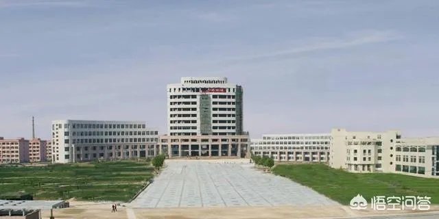 山东省的荷泽学院是一所怎样的大学？实力如何？