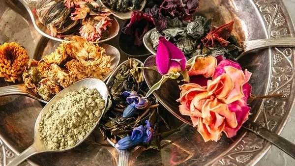 猪肝的功效与作用 猪肝营养价值有哪些