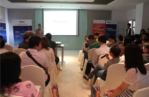 零号男的发展历程