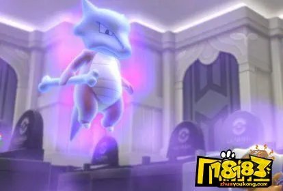 精灵宝可梦lets go紫苑镇怎么过_紫苑镇攻略详解