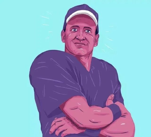 阿里森菲利克斯