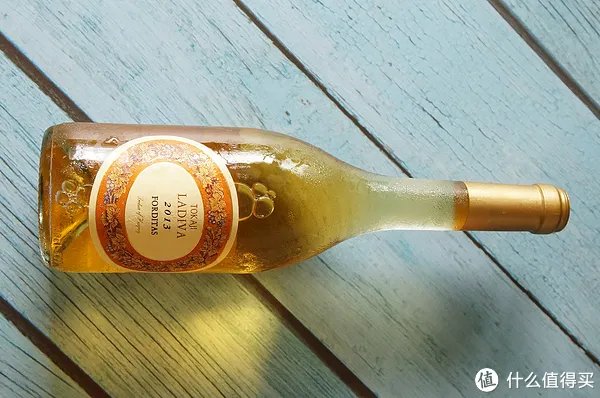 二狗的知识库 篇三:贵腐酒基础知识