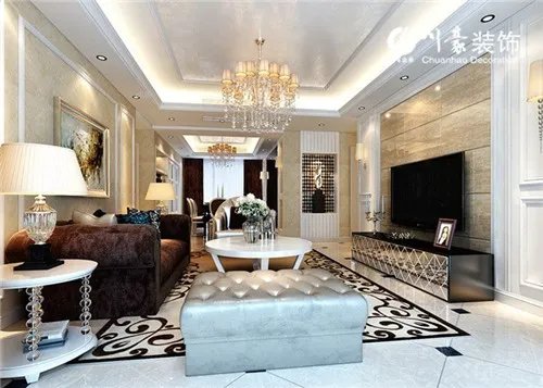 合肥家装公司口碑好的推荐 2018合肥前十装修公司介绍