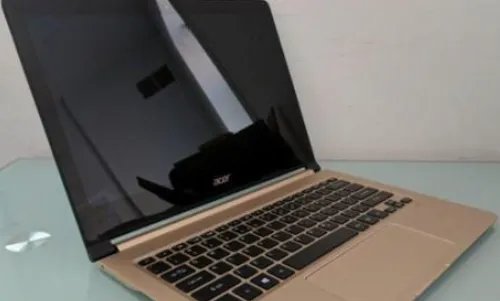 轻薄笔记本推荐