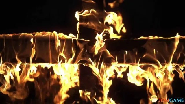 逃生2配置要求是什么