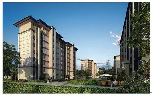 2017年南京购房政策 现在南京买房首付是多少