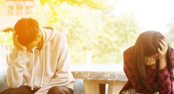 你觉得面包和爱情哪个更重要？