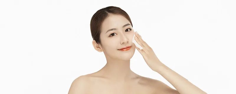 隔离霜可以防晒吗 隔离霜能不能防晒