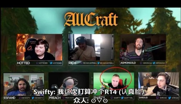 《魔兽世界》怀旧服5大热门职业介绍