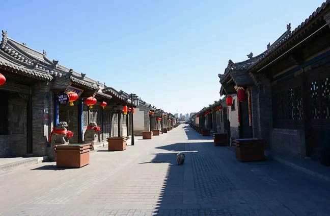 中国朝代时间表 中国朝代顺序时间完整表