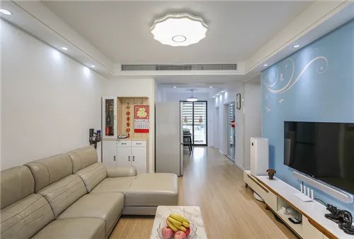 家装注意事项有哪些