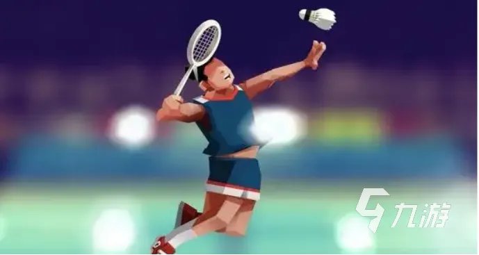 2022十大最好玩的游戏排行榜 最好玩的游戏有哪些