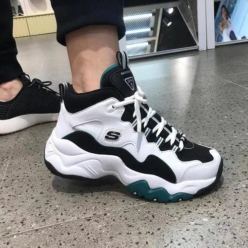 熊猫鞋适合什么年龄?