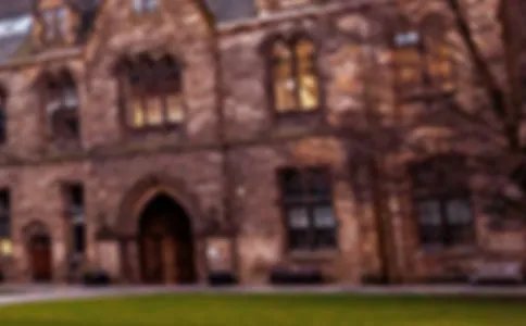 兰州铁道学院现在叫什么