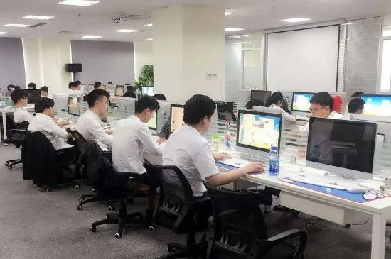 联通宽带怎么办理