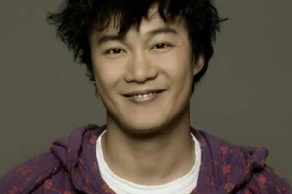 陈奕迅最好听的歌曲top10:《红玫瑰》上榜,第八如痴如醉