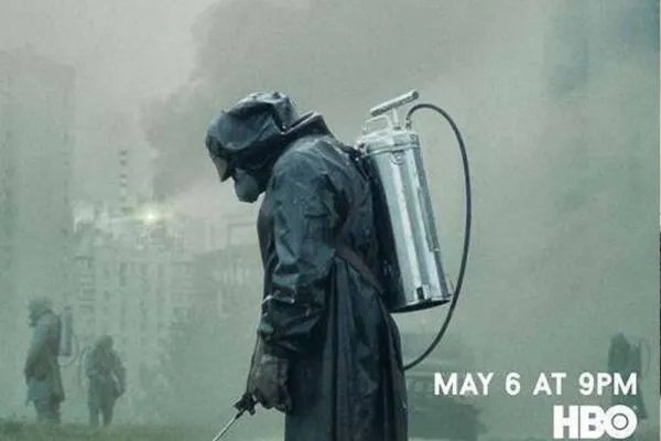 艾美奖获奖名单完整版揭晓，哪一部获奖最名不其实？