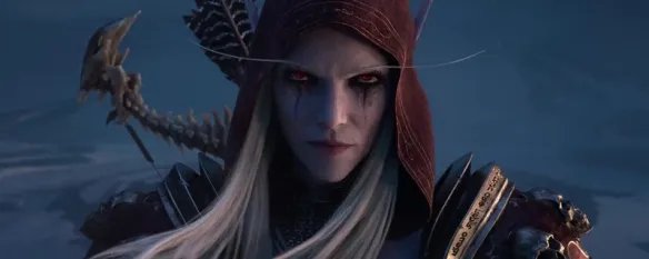 狮心头盔图纸怎么获得