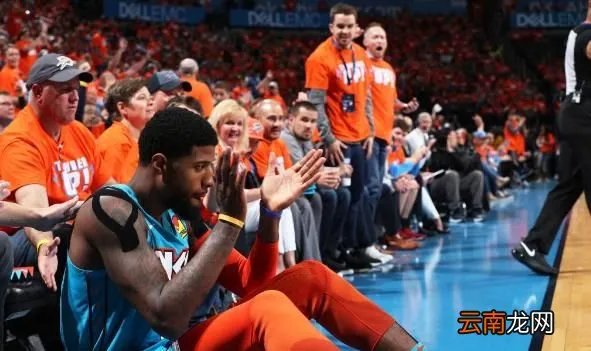 雷蒙德费尔顿是个什么水平的控卫