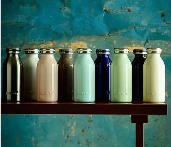 保温杯十大牌子是哪些?有什么好的品牌啊?