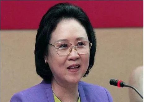 琼瑶突发长文说了些什么？交代身后事是怎么回事啊