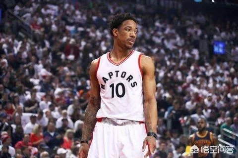 猛龙夺冠，你有什么想说的？