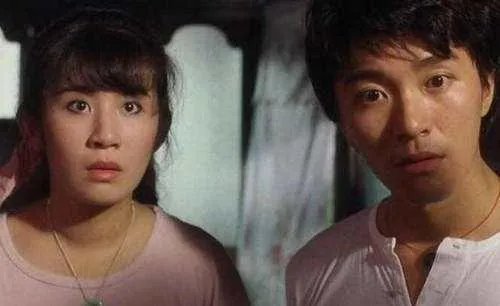 周星驰为什么能成为“喜剧之王”？