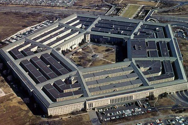 全球十大单体建筑排名：北京国际大兴机场上榜 第一名也在中国