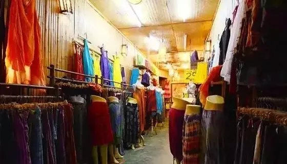 到泰国旅游要注意什么?有什么值得买的东西?