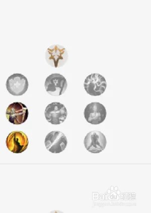 LOLS8小丑新天赋推荐S8小丑符文出装技能推荐