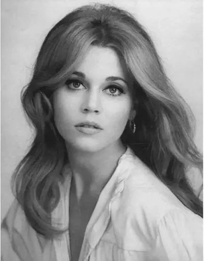 81岁奥斯卡影后简方达被逮捕 逮捕真实原因曝光