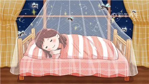 睡觉打呼噜怎么办