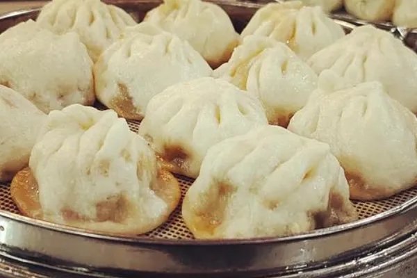 石家庄特色十大小吃