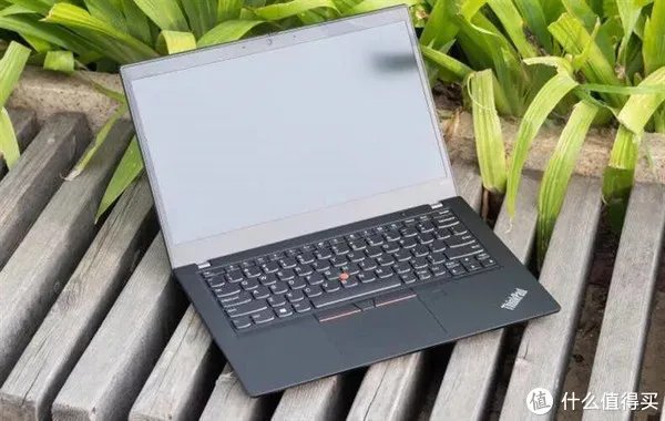 商务人士的好帮手，ThinkPad X390笔记本评测