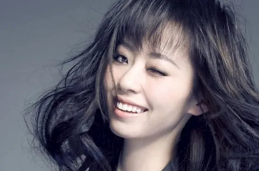 有什么好听的流行歌曲？