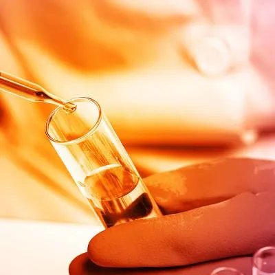 腰酸腿软没精神怎么回事